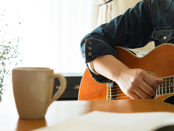 家具家電付き特集