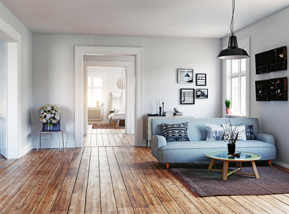 借りる|当店は札幌市内および近郊の全てのお部屋をご契約できます。