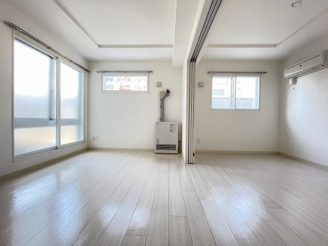 札幌市の物件紹介③