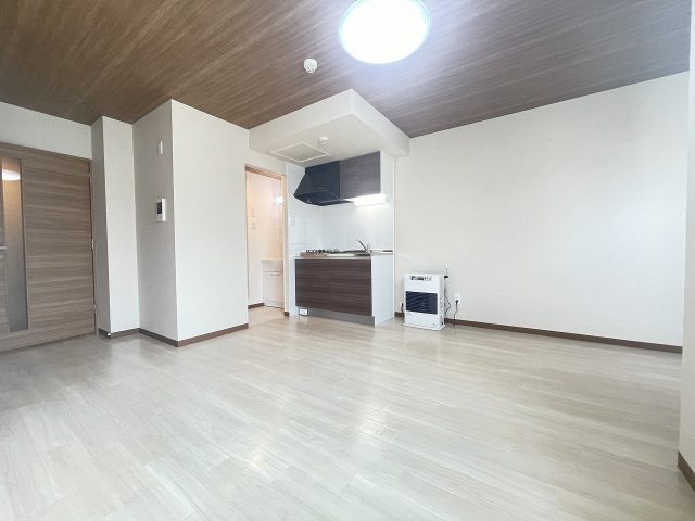 札幌市の物件紹介①