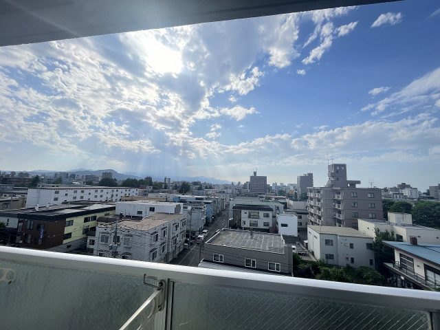 札幌市の物件紹介⑤