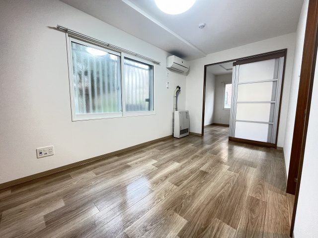 札幌市の物件紹介⑥