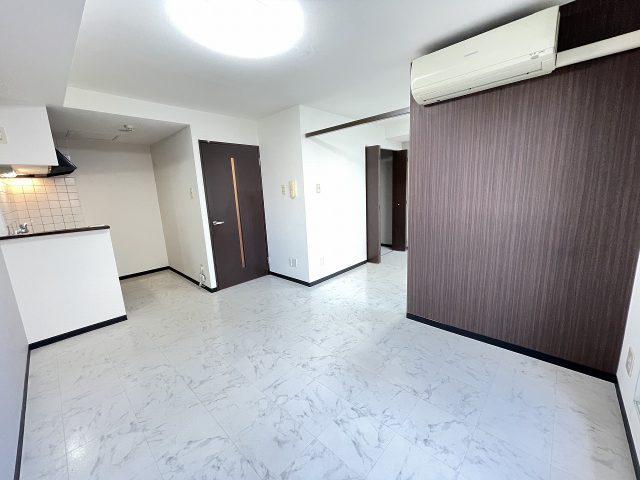 札幌市の物件紹介⑦