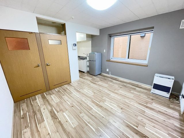札幌市の物件紹介⑨