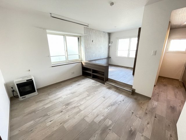 札幌市の物件紹介⑩