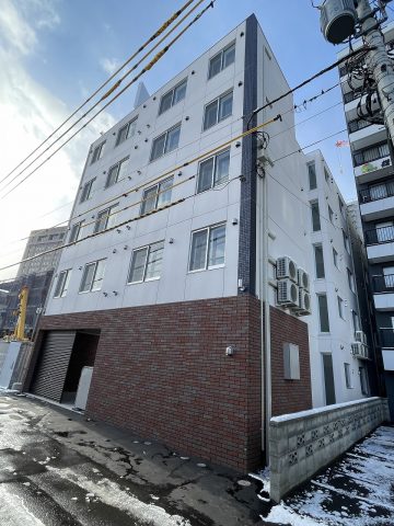札幌市の物件紹介⑪