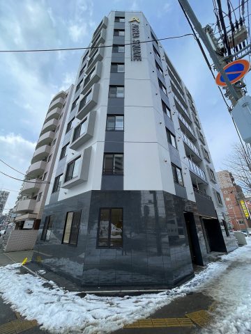 札幌市の物件紹介⑮
