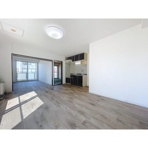 札幌市の物件紹介⑰