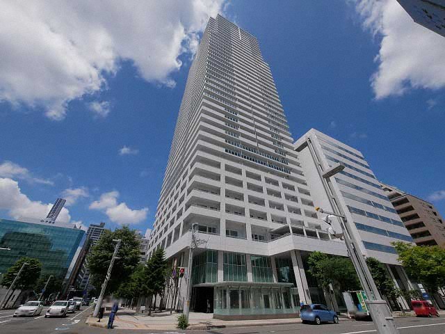 札幌市の物件紹介⑱