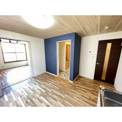 札幌市の物件紹介⑲