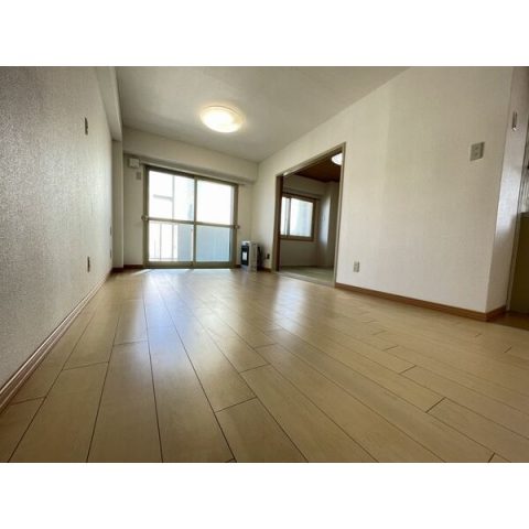 札幌市の物件紹介⑳